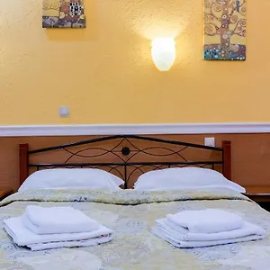 Tiso Hotel