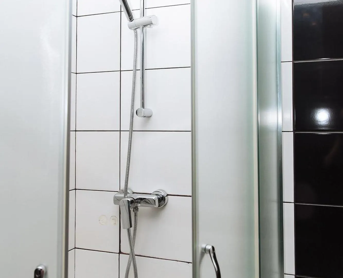 Viktoriya Family Hotel Restaurant Complex Kyiv